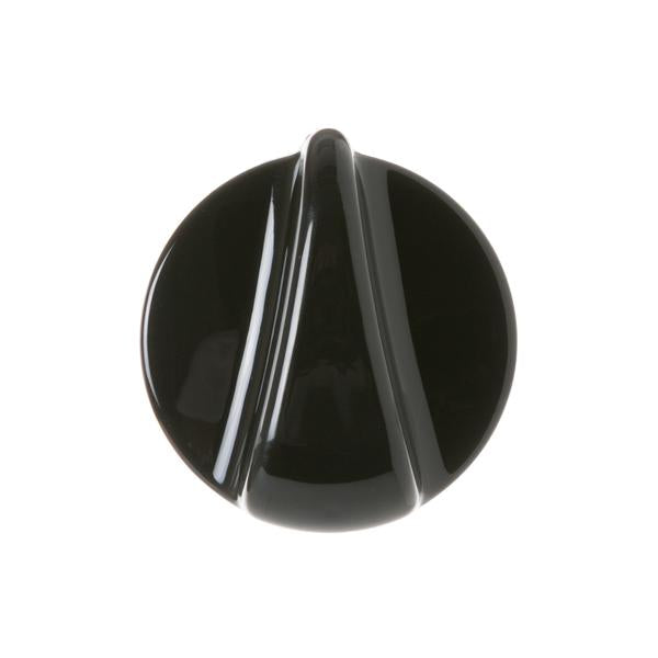 GE APPLIANCE WB03T10173 RANGE BURNER CONTROL KNOB (genuine oem part) - Parts Solution Group