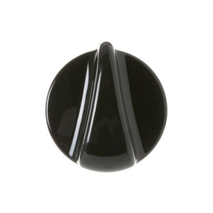 GE APPLIANCE WB03T10173 RANGE BURNER CONTROL KNOB (genuine oem part)