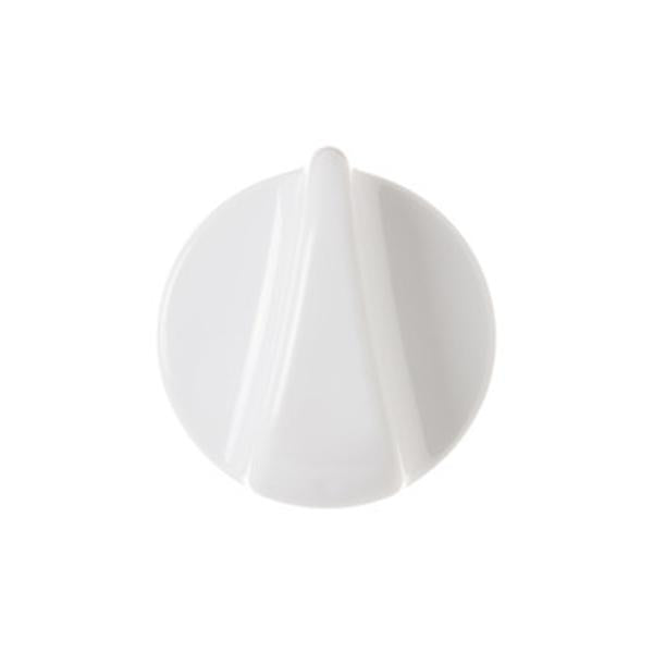 GE APPLIANCE WB03T10175 KNOB VLV GAS (GENUINE OEM PART) - Parts Solution Group