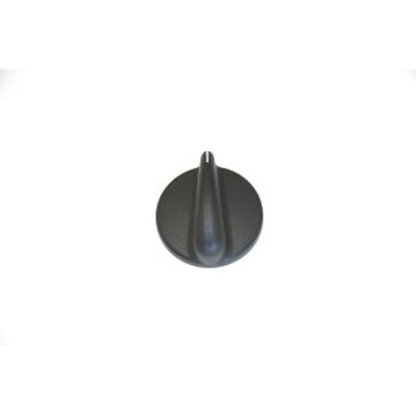 GE APPLIANCE WB03T10188 RANGE BURNER CONTROL KNOB (genuine oem part) - Parts Solution Group
