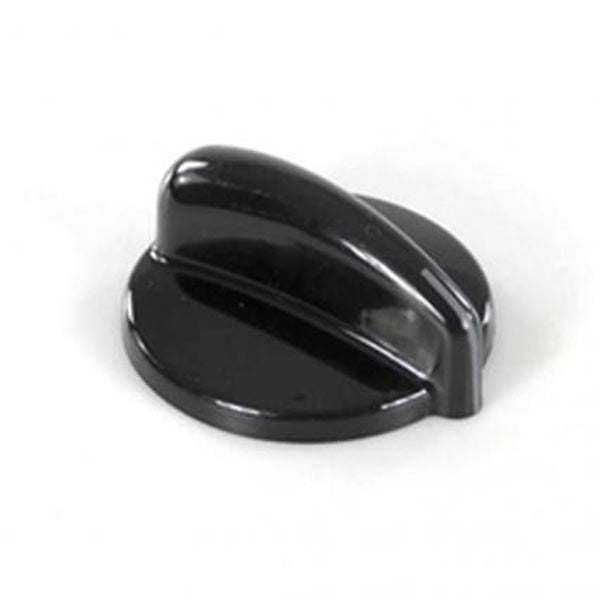 GE APPLIANCE WB03T10192 RANGE BURNER CONTROL KNOB (genuine oem part) - Parts Solution Group