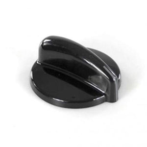GE APPLIANCE WB03T10192 RANGE BURNER CONTROL KNOB (genuine oem part)