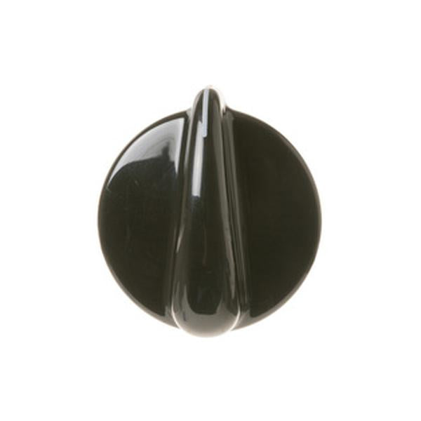 GE APPLIANCE WB03T10195 KNOB GAS VLV (PRF) (GENUINE OEM PART) - Parts Solution Group