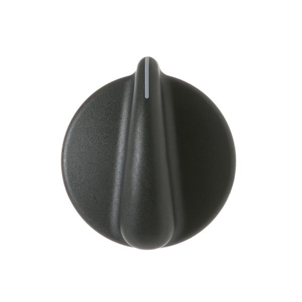 GE APPLIANCE WB03T10197 RANGE BURNER CONTROL KNOB (genuine oem part) - Parts Solution Group