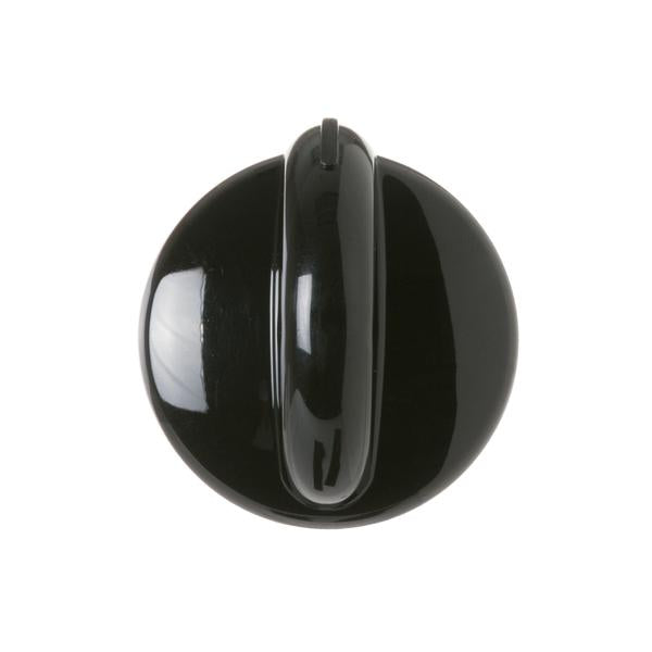 GE APPLIANCE WB03T10203 RANGE BURNER CONTROL KNOB (genuine oem part) - Parts Solution Group