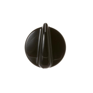 GE APPLIANCE WB03T10236 RANGE GAS BURNER CONTROL KNOB (genuine oem part)