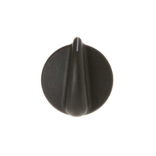 GE APPLIANCE WB03T10242 RANGE BURNER CONTROL KNOB (genuine oem part) - Parts Solution Group