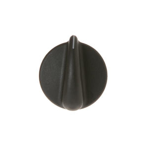 GE APPLIANCE WB03T10242 RANGE BURNER CONTROL KNOB (genuine oem part)
