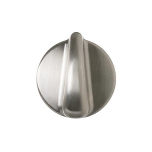 GE APPLIANCE WB03T10262 RANGE BURNER CONTROL KNOB (genuine oem part)