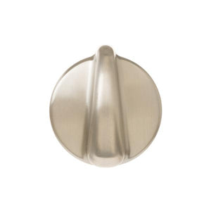 GE APPLIANCE WB03T10263 RANGE KNOB ASSEMBLY (GENUINE OEM PART)