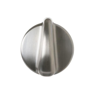 GE APPLIANCE WB03T10267 COOKTOP KNOB ASSEMBLY (genuine oem part)