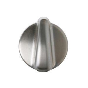 GE APPLIANCE WB03T10268 COOKTOP BURNER CONTROL KNOB (genuine oem part)