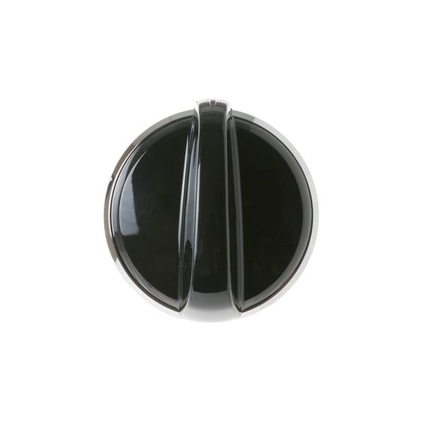 GE APPLIANCE WB03T10270 RANGE KNOB ASSEMBLY (INFINITE) (GENUINE OEM PART) - Parts Solution Group