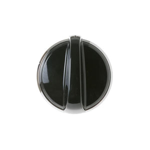 GE APPLIANCE WB03T10270 RANGE KNOB ASSEMBLY (INFINITE) (GENUINE OEM PART)