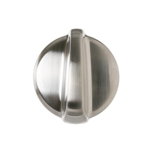 GE APPLIANCE WB03T10271 INFINITE KNOB (genuine oem part)