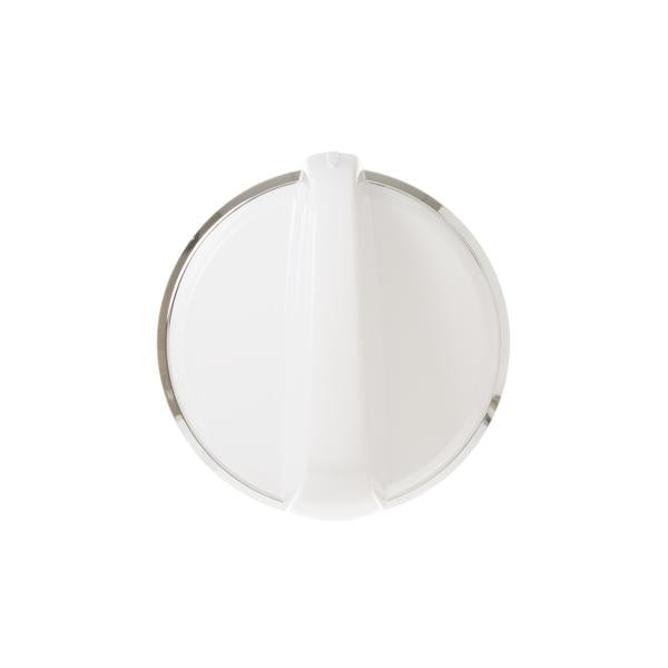 GE APPLIANCE WB03T10274 RANGE KNOB ASSEMBLY (INFINITE) (GENUINE OEM PART) - Parts Solution Group