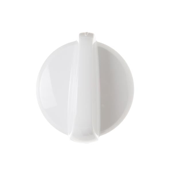 GE APPLIANCE WB03T10282 RANGE BURNER CONTROL KNOB (genuine oem part) - Parts Solution Group