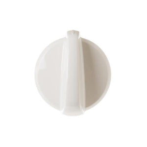 GE APPLIANCE WB03T10285 RANGE KNOB INFINITE (BISQUE) (GENUINE OEM PART)