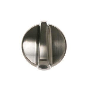 GE APPLIANCE WB03T10295 RANGE BURNER CONTROL KNOB (genuine oem part)