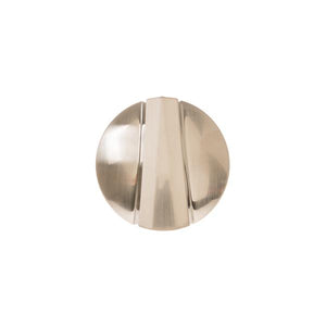 GE APPLIANCE WB03T10316 COOKTOP SELECTOR KNOB (genuine oem part)