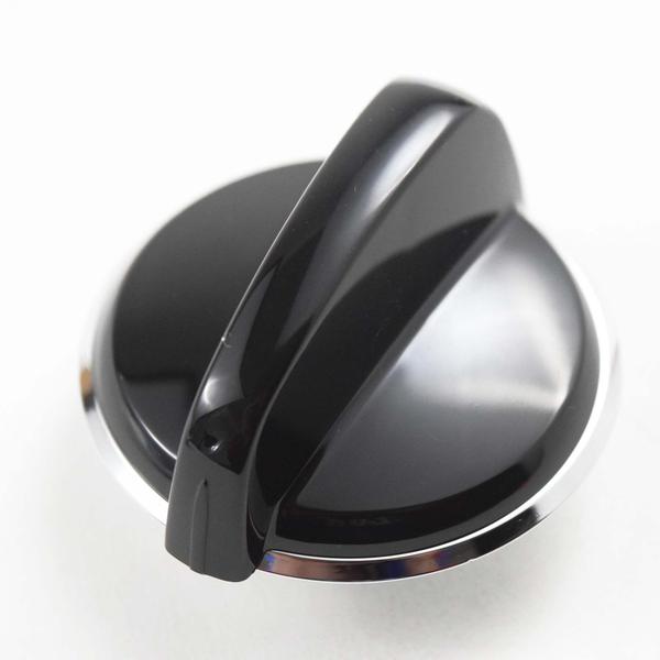 GE APPLIANCE WB03T10322 COOKTOP KNOB (genuine oem part) - Parts Solution Group