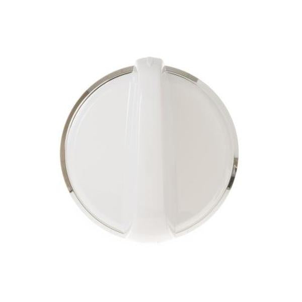 GE APPLIANCE WB03T10324 COOKTOP CONTROL KNOB (genuine oem part) - Parts Solution Group