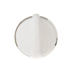 GE APPLIANCE WB03T10324 COOKTOP CONTROL KNOB (genuine oem part)