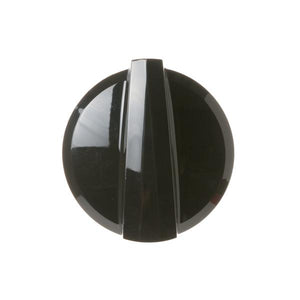 GE APPLIANCE WB03T10332 RANGE SURFACE BURNER KNOB (genuine oem part)