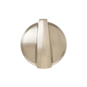 GE APPLIANCE WB03T10337 RANGE BURNER CONTROL KNOB (genuine oem part)