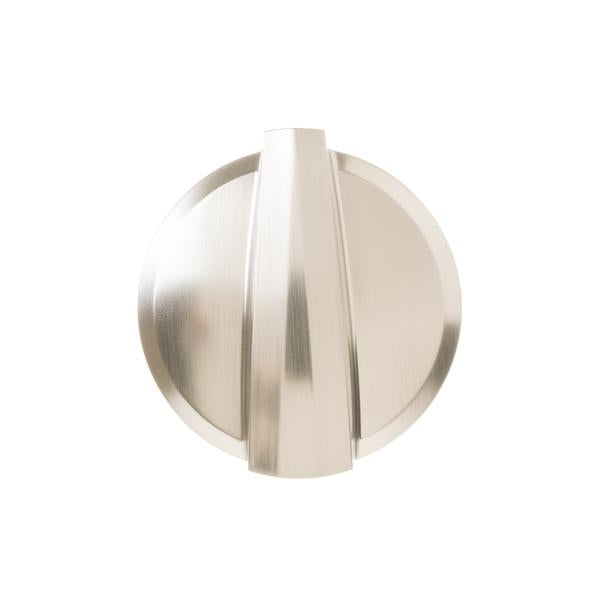GE APPLIANCE WB03T10346 RANGE KNOB INFINITE (GENUINE OEM PART) - Parts Solution Group
