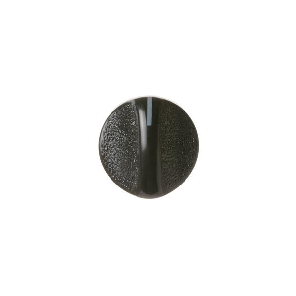 GE APPLIANCE WB03X10208 RANGE CONTROL KNOB (genuine oem part) - Parts Solution Group