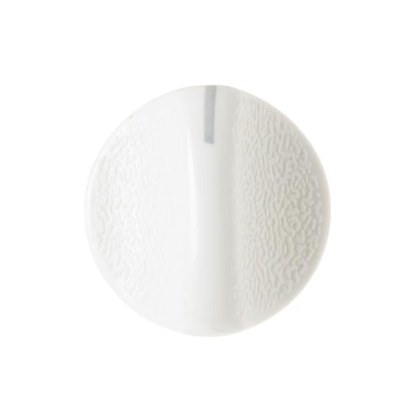 GE APPLIANCE WB03X10209 RANGE HOOD CONTROL KNOB (genuine oem part) - Parts Solution Group