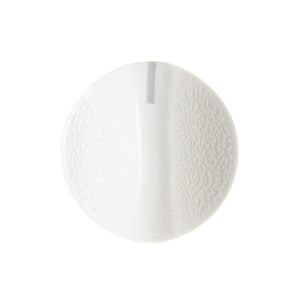 GE APPLIANCE WB03X10209 RANGE HOOD CONTROL KNOB (genuine oem part)