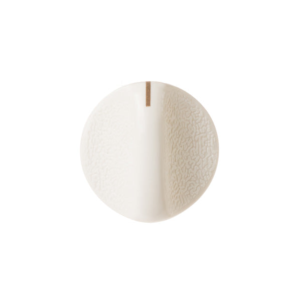 GE APPLIANCE WB03X10210 RANGE HOOD CONTROL KNOB (GENUINE OEM PART) - Parts Solution Group