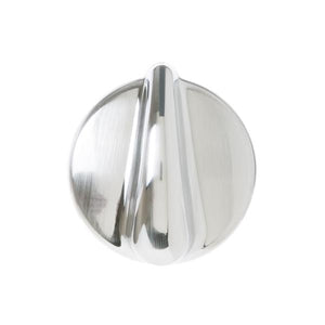 GE APPLIANCE WB03X10316 COOKTOP CONTROL KNOB (genuine oem part)