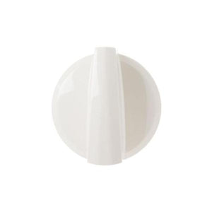 GE APPLIANCE WB03X20318 KNOB VALVE ASM (GENUINE OEM PART)