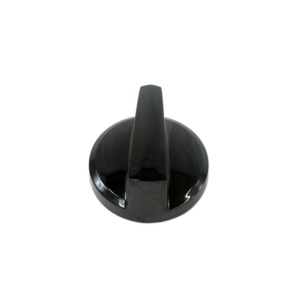 GE APPLIANCE WB03X21227 VALVE KNOB (genuine oem part) - Parts Solution Group
