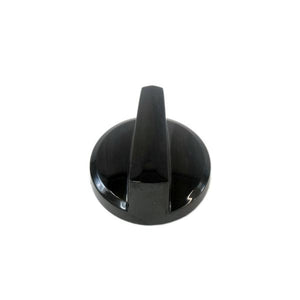 GE APPLIANCE WB03X21227 VALVE KNOB (genuine oem part)