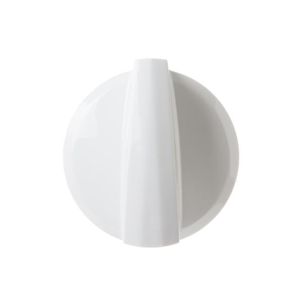 GE APPLIANCE WB03X21228 RANGE BURNER CONTROL KNOB (genuine oem part) - Parts Solution Group