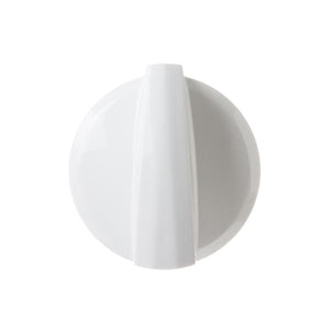 GE APPLIANCE WB03X21228 RANGE BURNER CONTROL KNOB (genuine oem part)
