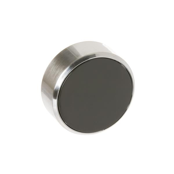 GE APPLIANCE WB03X21244 KNOB (genuine oem part) - Parts Solution Group