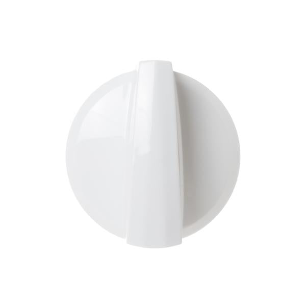 GE APPLIANCE WB03X21352 VALVE KNOB (genuine oem part) - Parts Solution Group