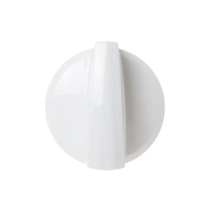 GE APPLIANCE WB03X21352 VALVE KNOB (genuine oem part)
