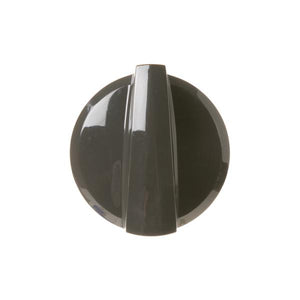 GE APPLIANCE WB03X21505 RANGE KNOB (GENUINE OEM PART)