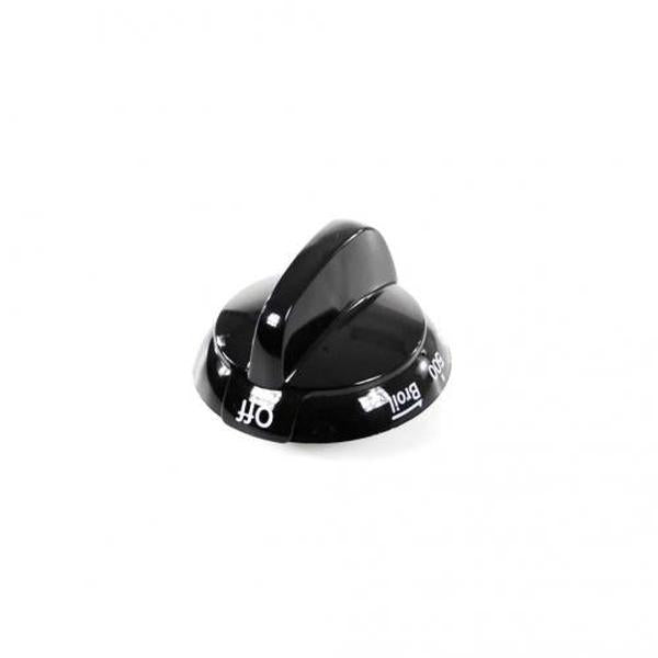 GE APPLIANCE WB03X22701 RANGE THERMOSTAT KNOB (genuine oem part) - Parts Solution Group