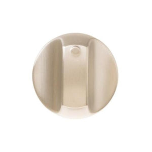 GE APPLIANCE WB03X23083 KNOB ASSEMBLY (genuine oem part)