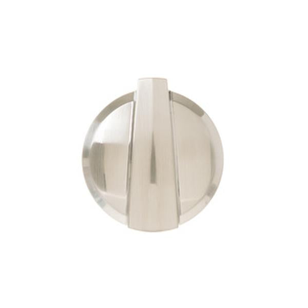 GE APPLIANCE WB03X24142 RANGE KNOB - METAL (GENUINE OEM PART) - Parts Solution Group
