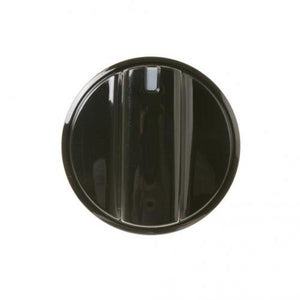 GE APPLIANCE WB03X24759 RANGE KNOB ASSEMBLY (genuine oem part)