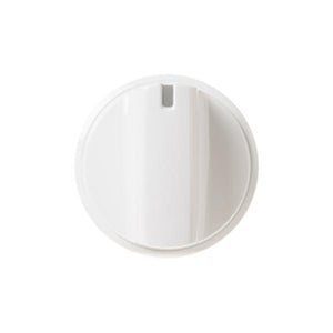 GE APPLIANCE WB03X24795 RANGE SURFACE BURNER KNOB (genuine oem part)