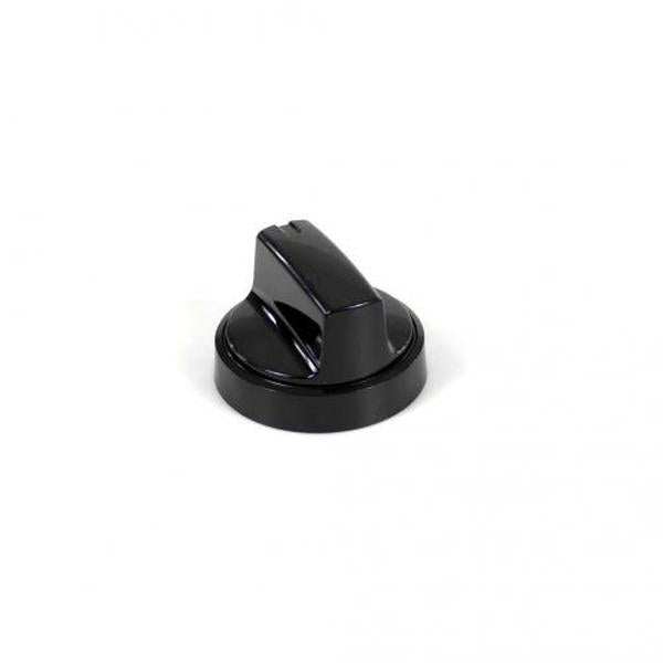 GE APPLIANCE WB03X24904 RANGE INFINITE KNOB (genuine oem part) - Parts Solution Group